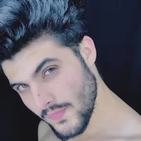 original sound - nikhil.girdhar
