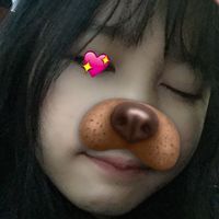 dammei_2210