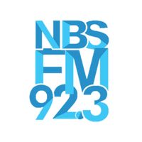 suara asli - NBS FM SUKABUMI
