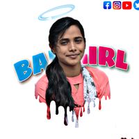 ll_priyal_82_ll