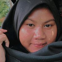 keishamna
