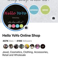 helloyoyoonline