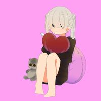 koicha_xxx
