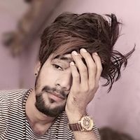 vikas__jackson