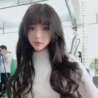 原聲 - 小荳子💕