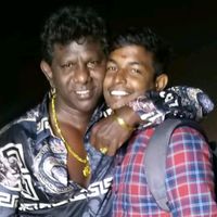 original sound - sk_kutty_222