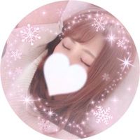 yh_hanasaki