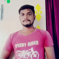 original sound - divakar.s.l