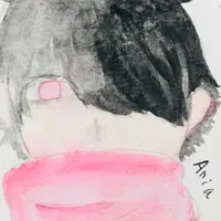 ねぇ
