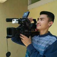 suara asli - Asnawibukan