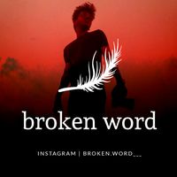 broken.word___