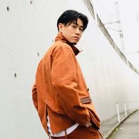オリジナル楽曲 - ポジちゃり🚴🏼‍♂️✨
