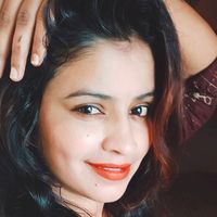 sonalijadhav53