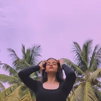 original sound - garrggi