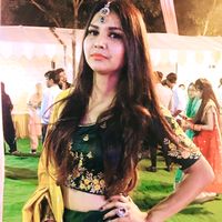 raghavnik_4
