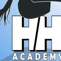 original sound - hhacademyofficial