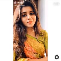 dhanushya8