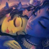 chhaya_kash02