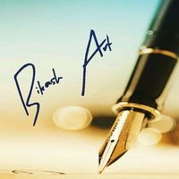 bikashart
