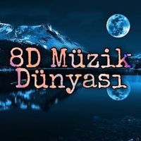 orijinal ses