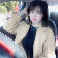 nhạc nền - Nhớ...