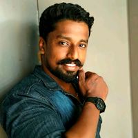 rajeshchef7