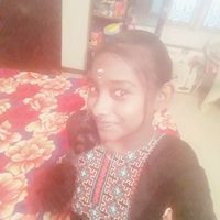sivakrishnabangar