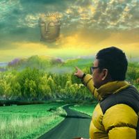 shyamlopchan