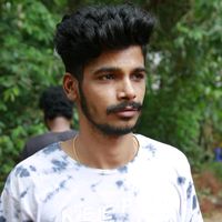 sreenadhthakshashila