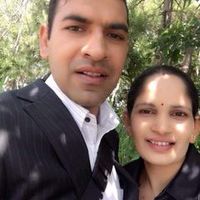 original sound - kandel ram prasad