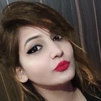 angelarora184