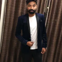 original sound - sawankabra