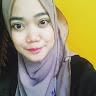 bunyi asal - Nfs beautyshop