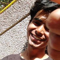 07_prince_