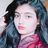 original sound - sneha_jha436
