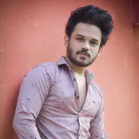 original sound - prathameshpawaskar