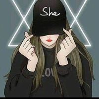 kathreen0512