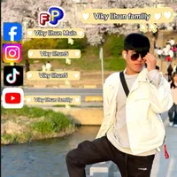 original sound - viky_lihun5