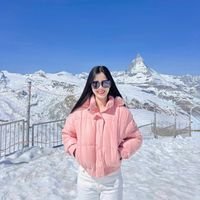 benwadiary42