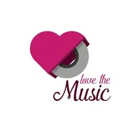 original sound - sajeev901