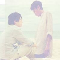 オリジナル楽曲 - とげ