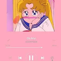 original sound - 2018nosekaiheyoukoso
