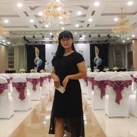 nhạc nền - Mai Phượng582
