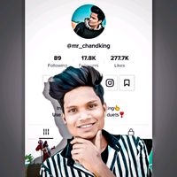 mr_chandking
