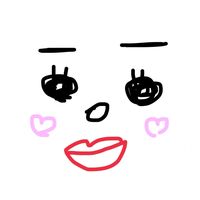 _.silmi
