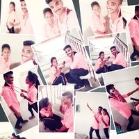 thimiru_pudichava_anbu