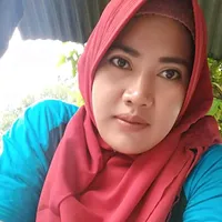 original sound - wiwiek_rudianto_0605