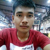 user21423729