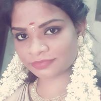 original sound - Bharu...😘