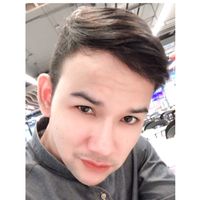 jedtystory